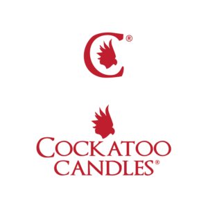 Logo Design by Uicreh