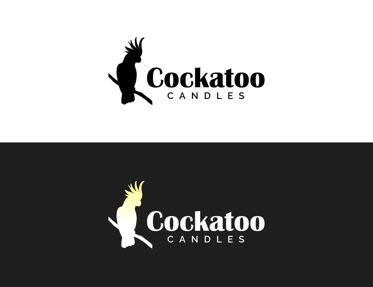 Logo Design by MOH Studio for this project | Design #21172193