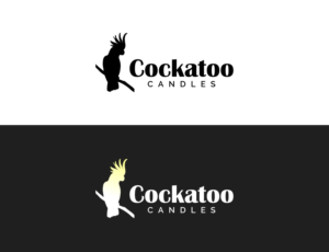 Logo Design by MOH Studio for this project | Design: #21172193