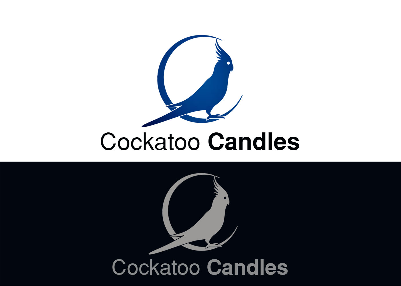 Logo Design by josenoelrodriguez for this project | Design #21184038