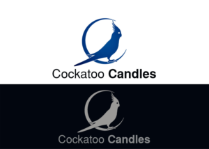 Logo Design by josenoelrodriguez