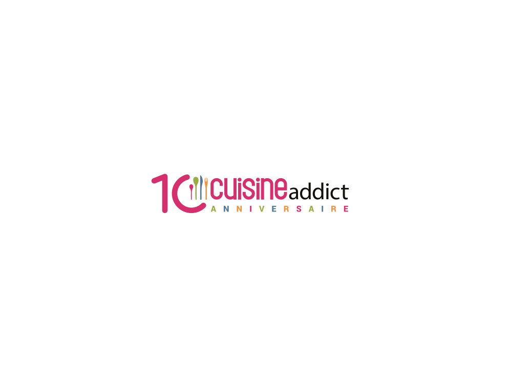 Logo Design by Atvento Graphics for this project | Design #21211055