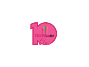 Logo Design by jika for this project | Design: #21211735