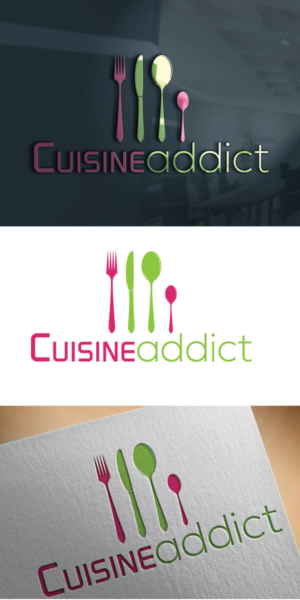 Logo Design by manik 06 for this project | Design: #21194729