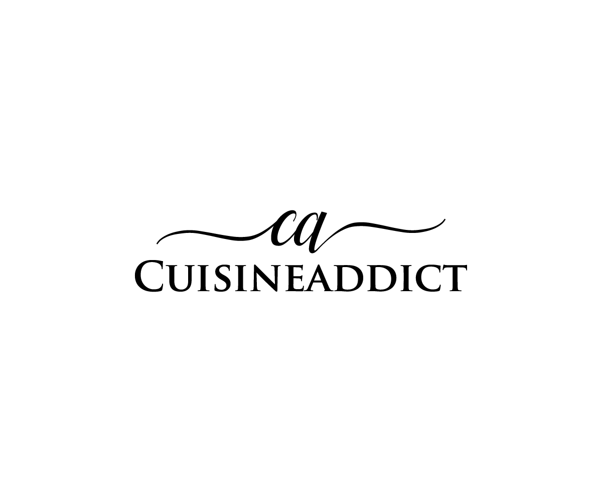 Logo Design by Design _hunt for this project | Design #21189374