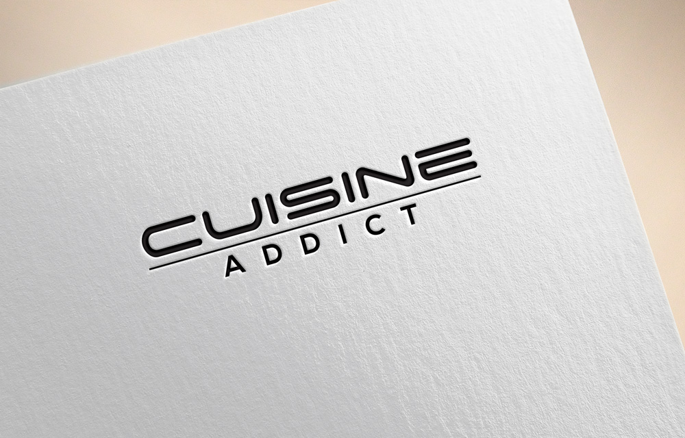 Logo Design by Design _hunt for this project | Design #21189375