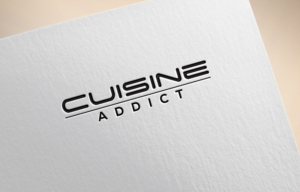 Logo Design by Design _hunt for this project | Design: #21189375