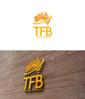 Logo Design by trufya for this project | Design: #21234331