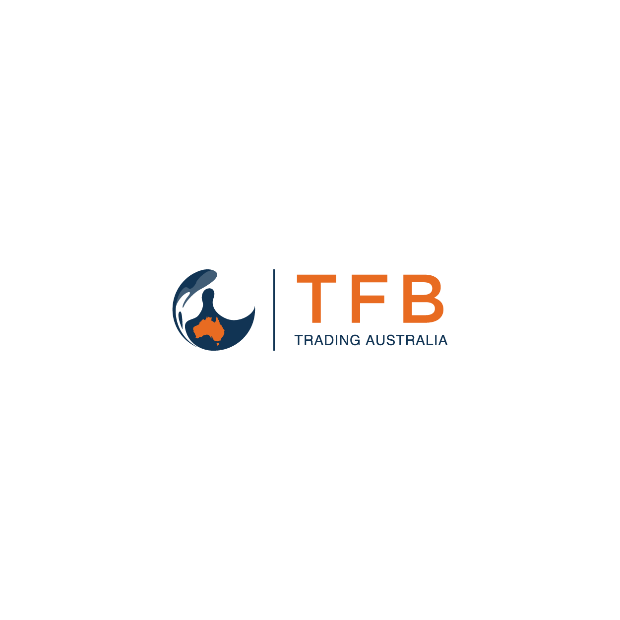 Logo Design by TerryBogard for this project | Design #21232239
