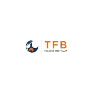 TFB Trading Australia | Design de Logo par TerryBogard