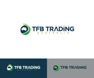 Logo Design by larismanis for this project | Design: #21178999