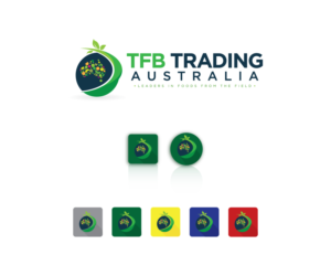 Logo Design by larismanis for this project | Design: #21205922