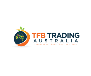 Logo Design by larismanis for this project | Design: #21208487