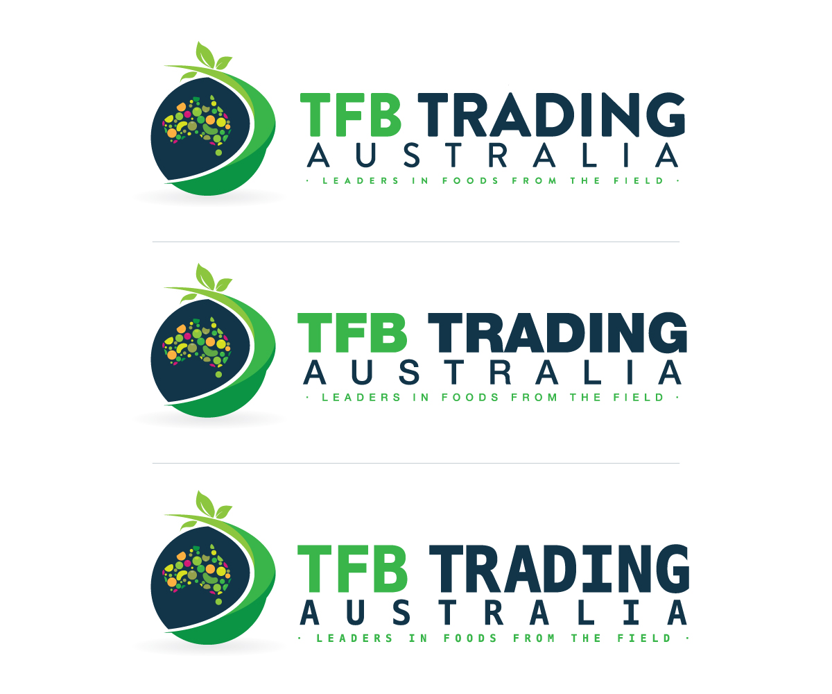 Logo Design by larismanis for this project | Design #21215185