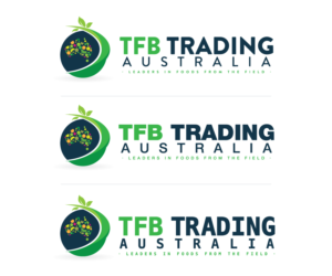 Logo Design by larismanis for this project | Design: #21215185