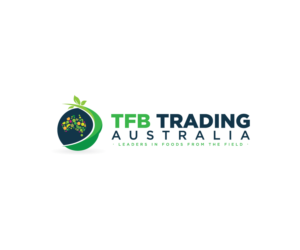 Logo Design by larismanis for this project | Design: #21215811