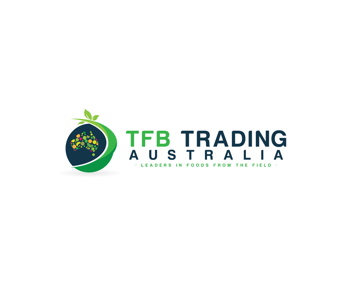Logo Design by larismanis for this project | Design #21215812