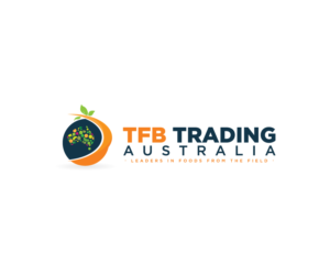 Logo Design by larismanis for this project | Design: #21234655
