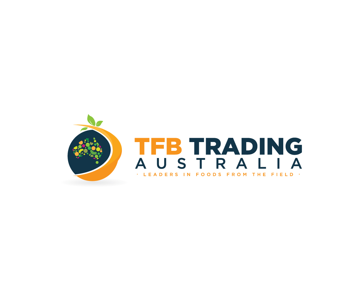 Logo Design by larismanis for this project | Design #21234656