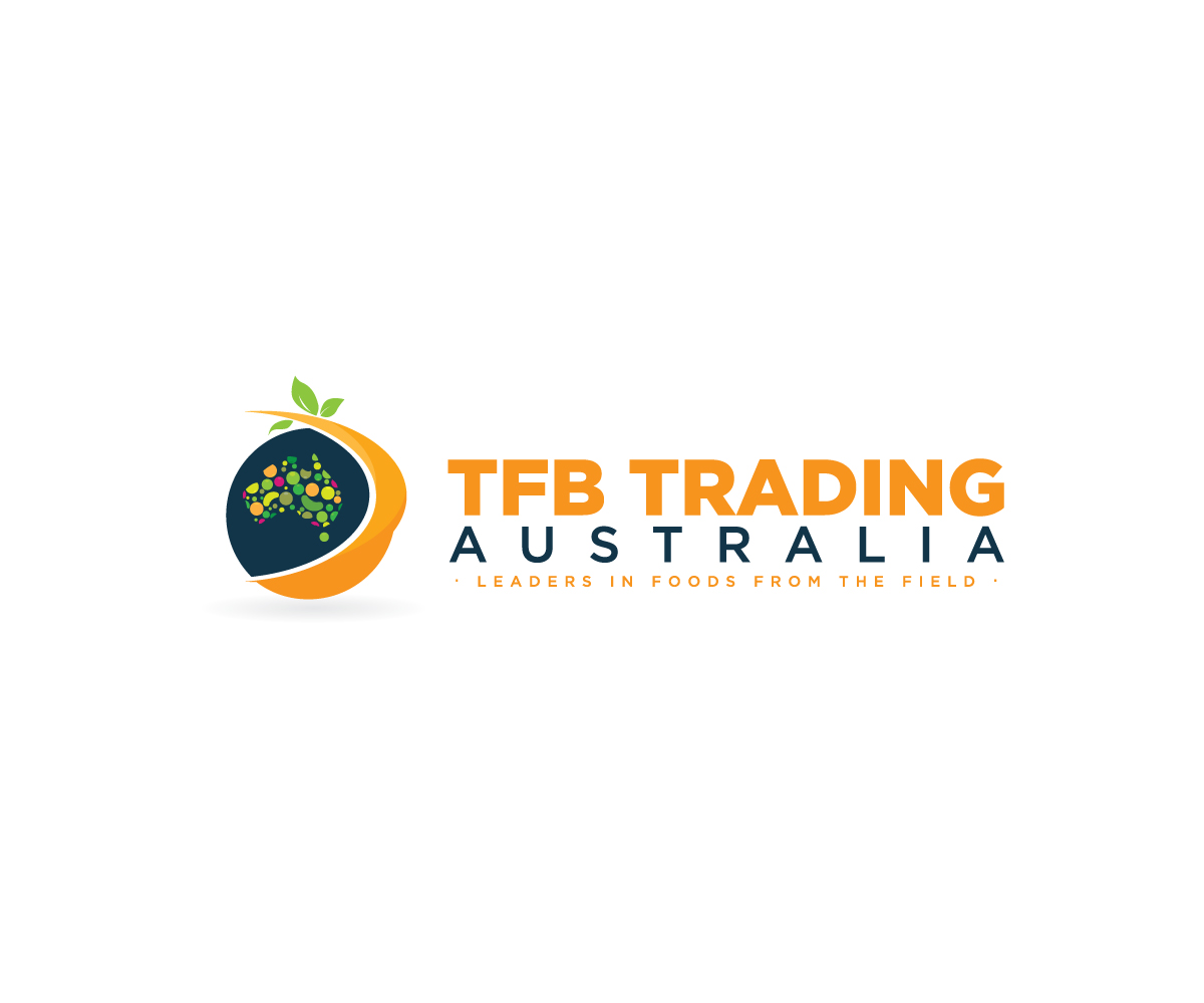 Logo Design by larismanis for this project | Design #21235129