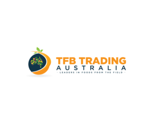 Logo Design by larismanis for this project | Design: #21235130