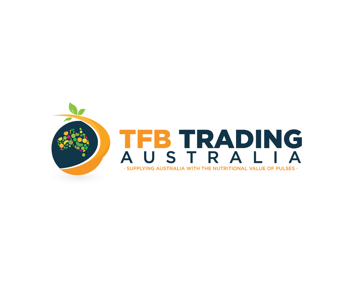 Logo Design by larismanis for this project | Design #21243711