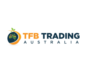TFB Trading Australia | Design de Logo par larismanis