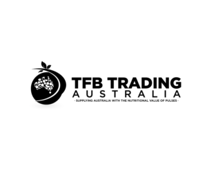 Logo Design by larismanis for this project | Design: #21244692