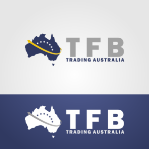 Logo Design by Mike2India