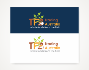 Logo Design by Savana