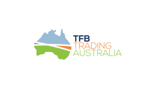 Logo Design by ivo_i_ivanov for this project | Design: #21182123