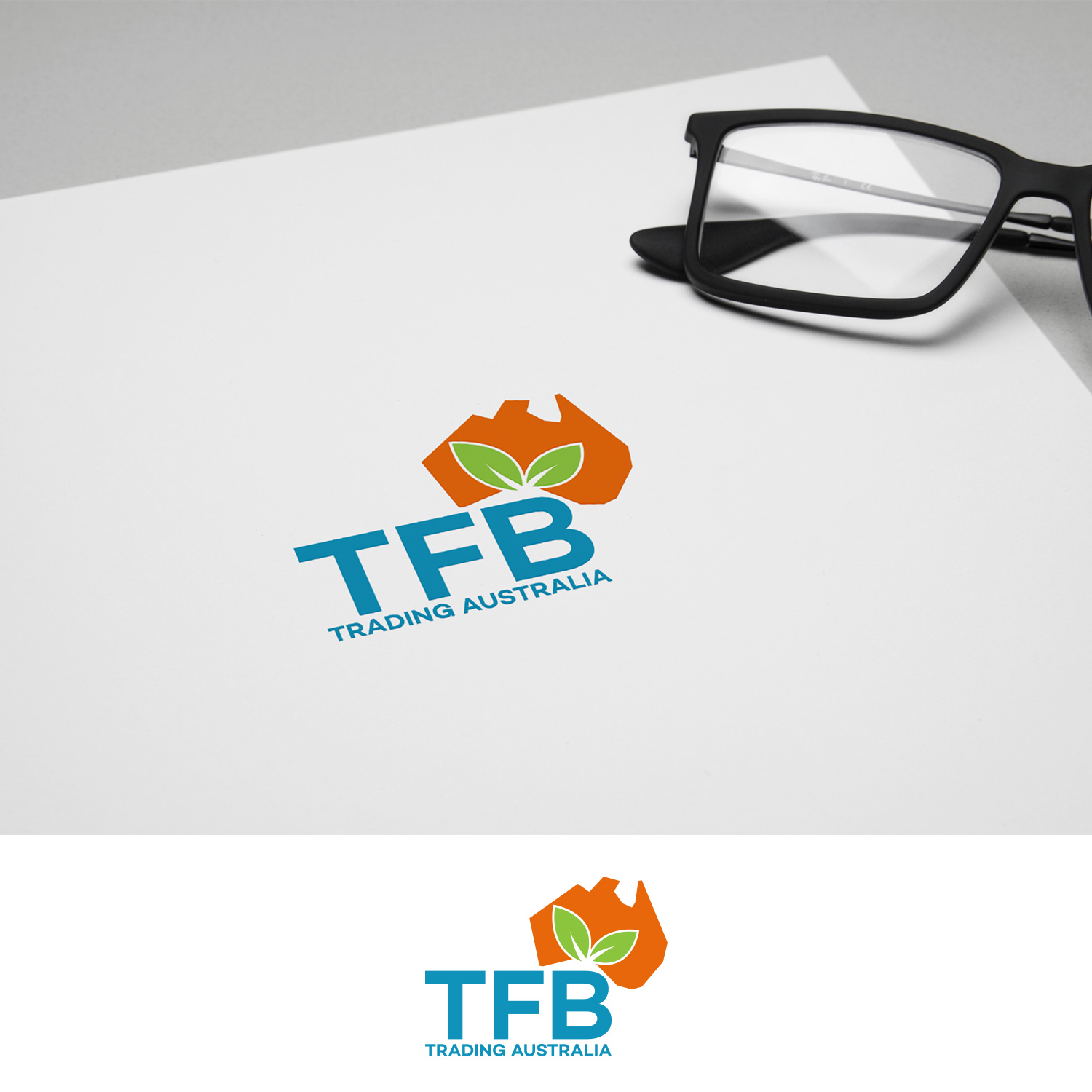 Diseño de Logo por DesignDUO para este proyecto | Diseño #21201054