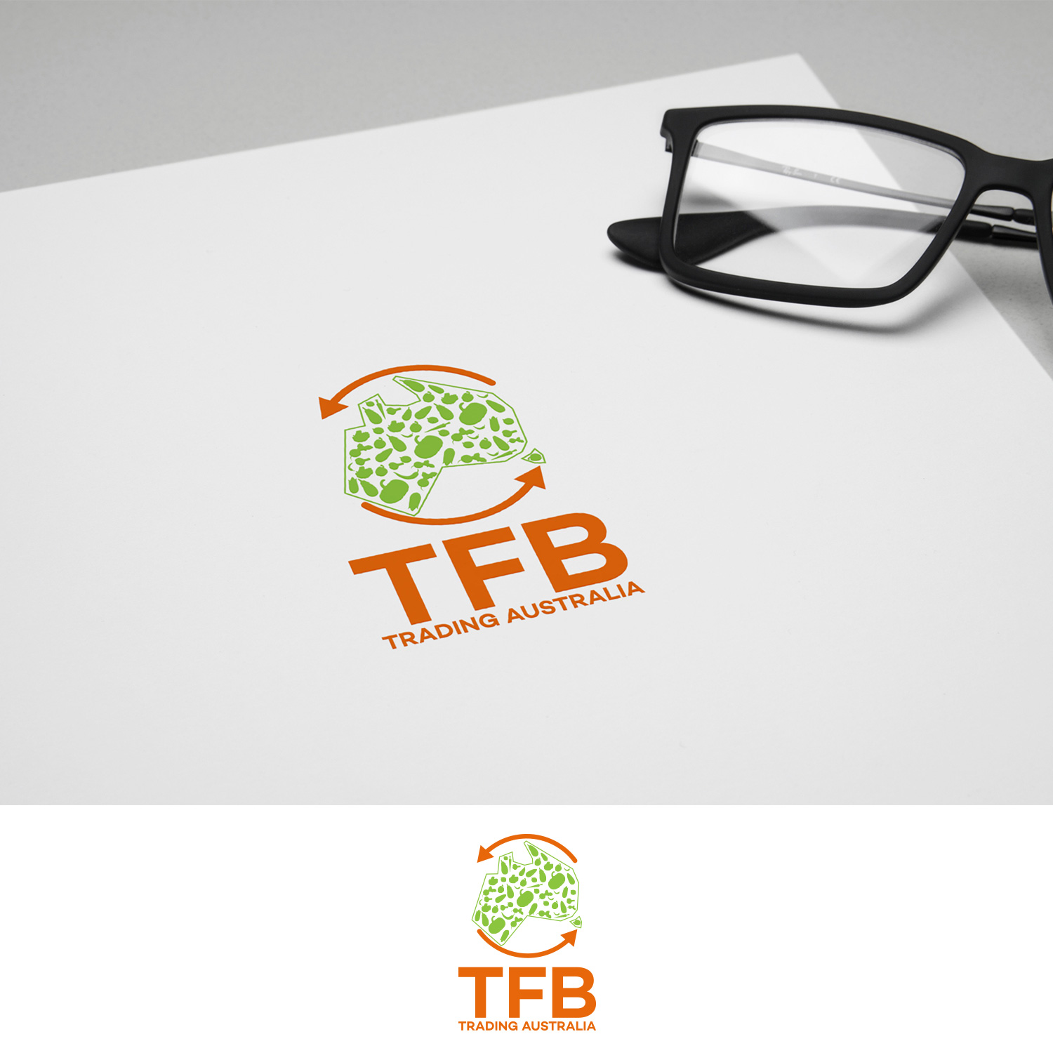 Logo Design by DesignDUO for this project | Design #21208020