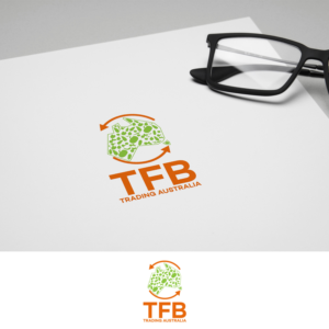 Logo Design by DesignDUO for this project | Design: #21208020