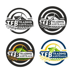 Logo Design by Vegerian for this project | Design: #21217803