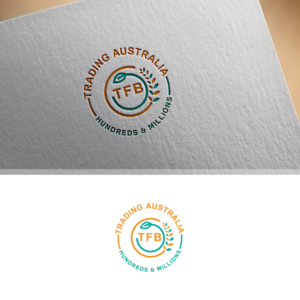 Logo Design by Maxo-Biz for this project | Design: #21182597