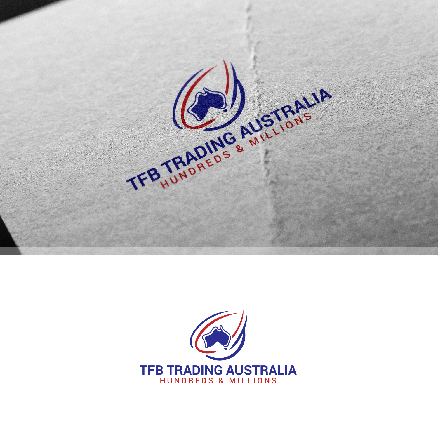Design de Logo par Maxo-Biz pour ce projet | Design #21182598