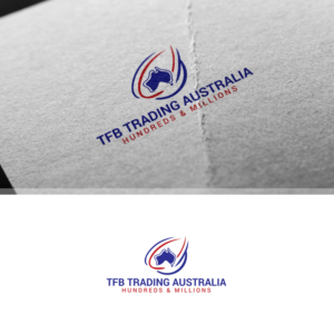 Logo Design by Maxo-Biz for this project | Design: #21182598