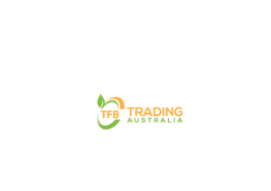Logo Design by khairul 5 for this project | Design: #21179786