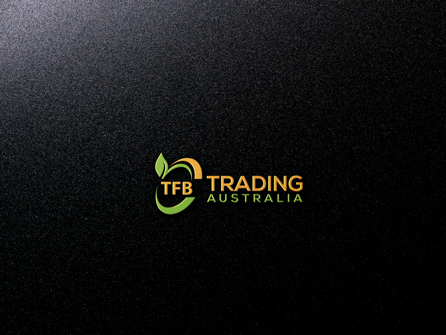 Logo Design by khairul 5 for this project | Design #21179789