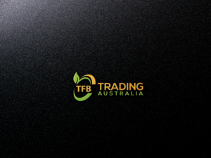 Logo Design by khairul 5 for this project | Design: #21179789