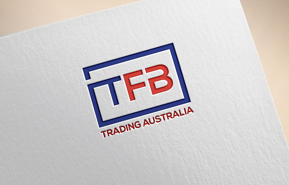 Logo Design by Design _hunt for this project | Design #21189786