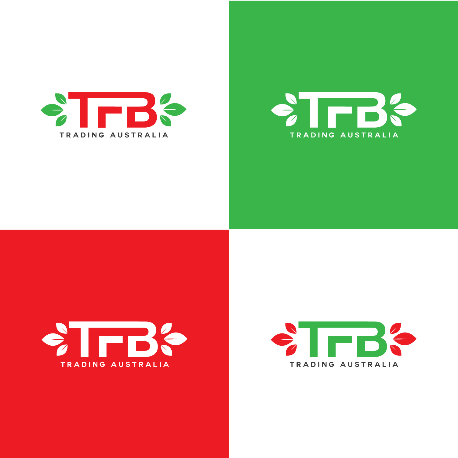 Logo Design by k.l.s.chatterjee 2 for this project | Design #21183268