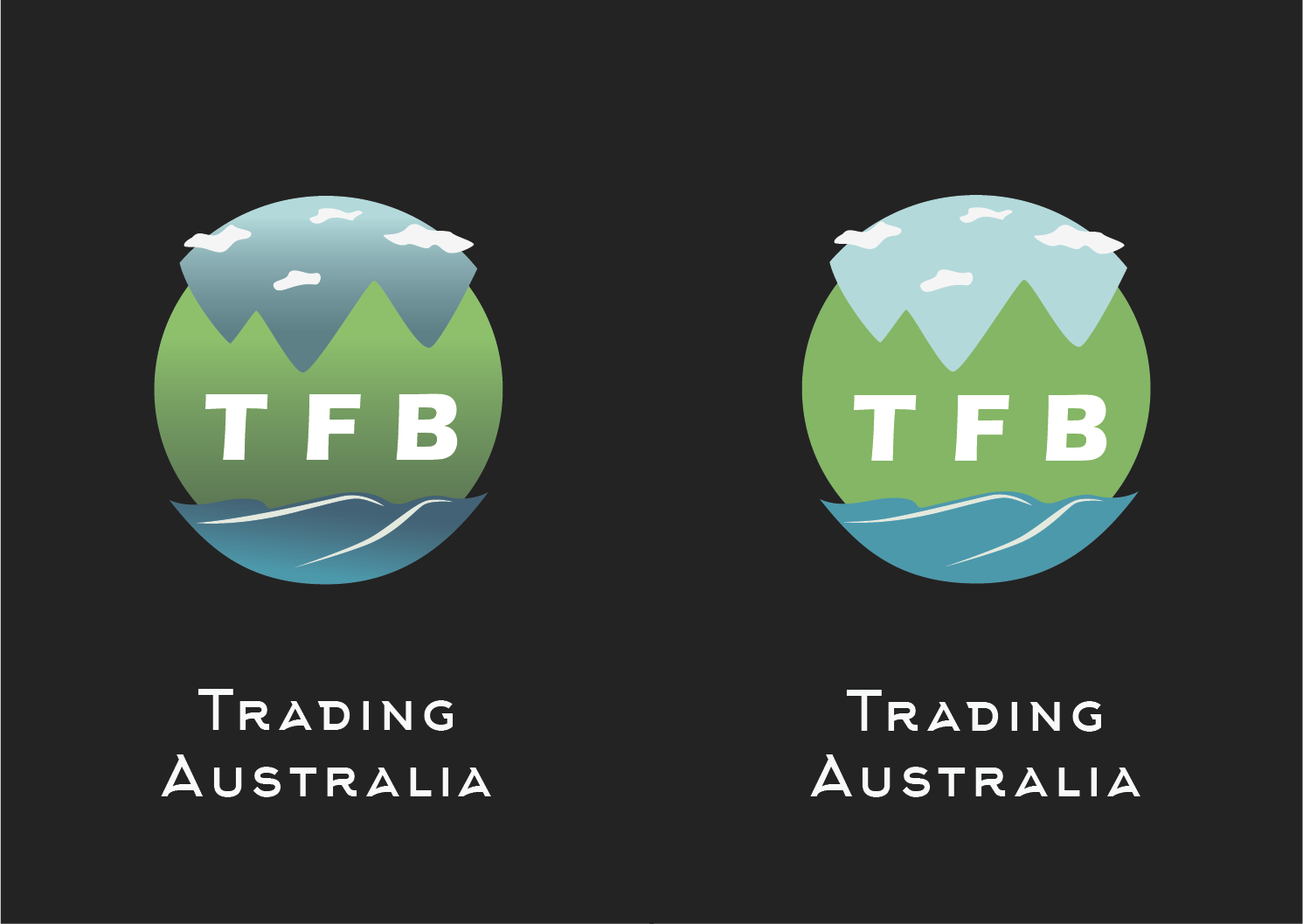 Logo Design by nempathy for this project | Design #21227498