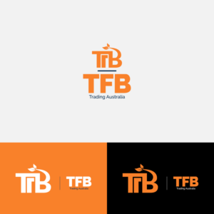 Design de Logo par Daniushambalisapija pour ce projet | Design #21229992