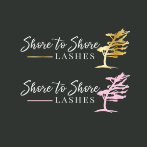 Logo Design by Emerge for this project | Design #21181262