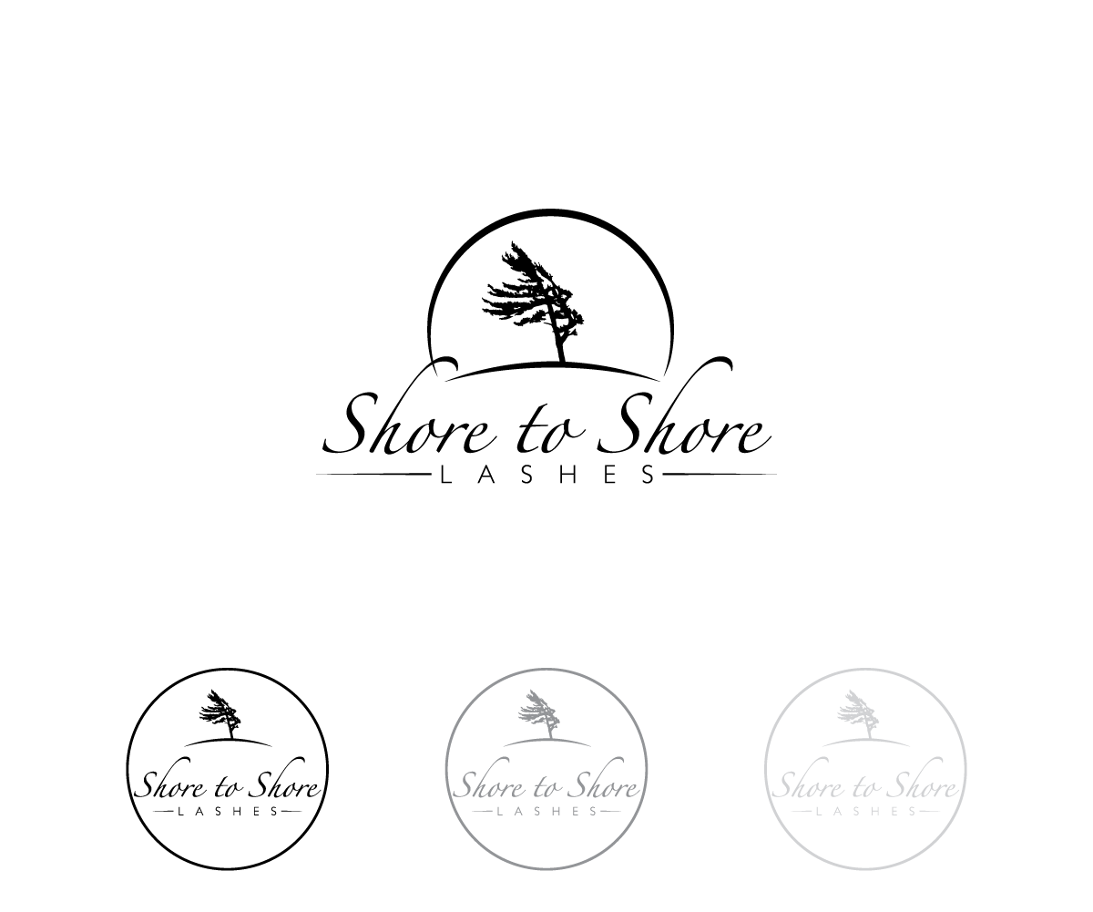 Logo Design by Wild Geek for this project | Design #21185402