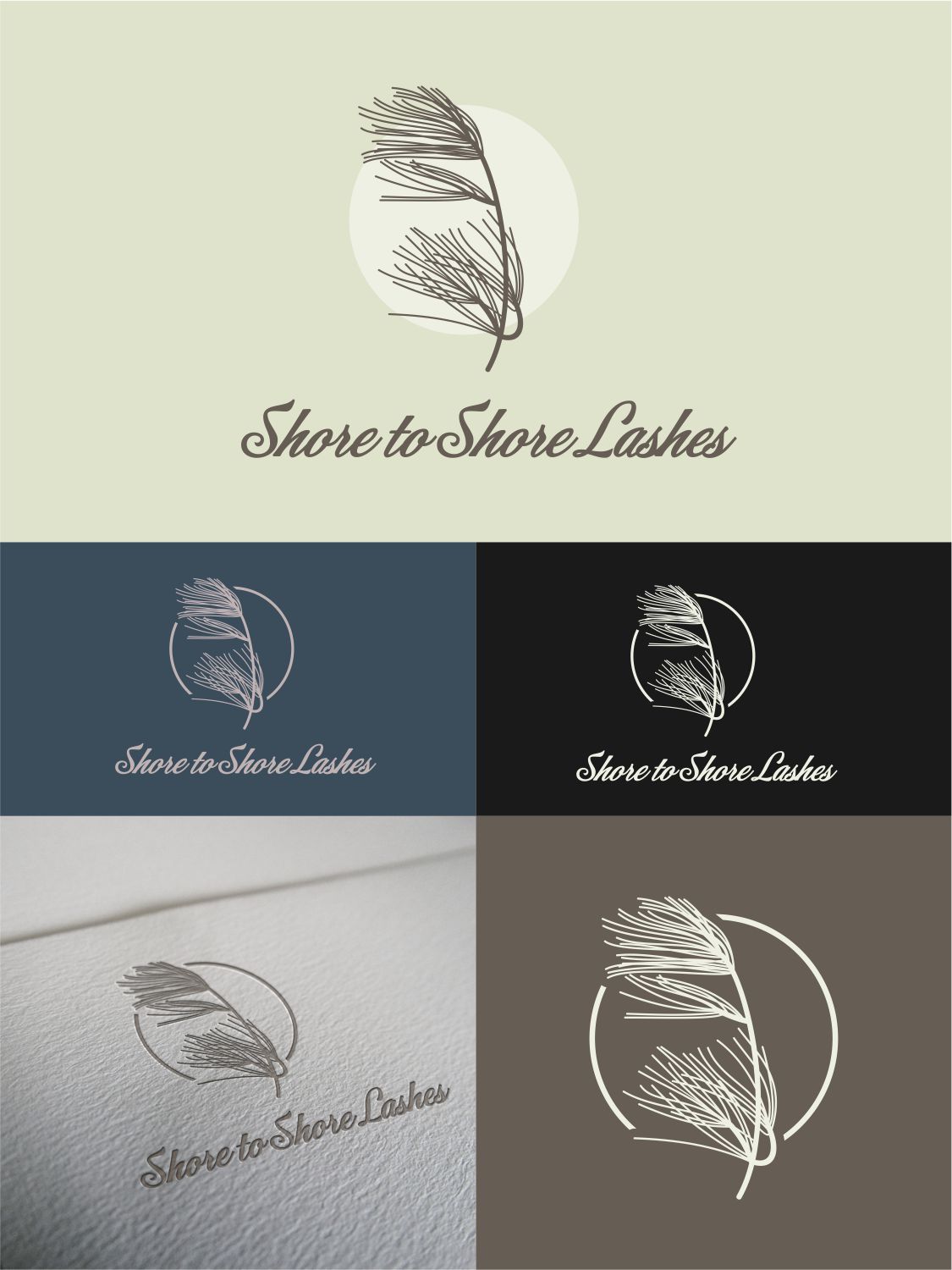 Logo Design by Ritme for this project | Design #21181169