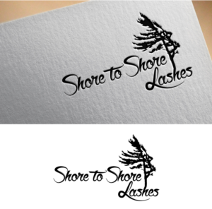 Logo Design by creative ismat for this project | Design: #21180691