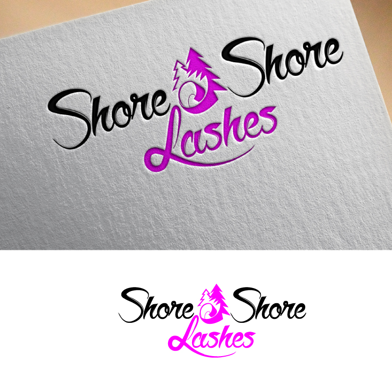 Logo Design by creative ismat for this project | Design #21180693